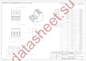 1-796635-8 datasheet  